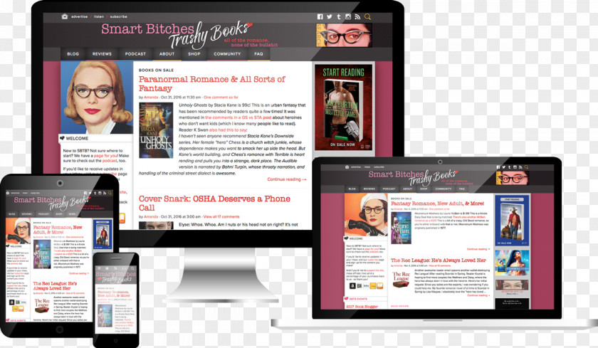 Cute Poster Design Web Page Digital Journalism Communication Display Advertising Organization PNG