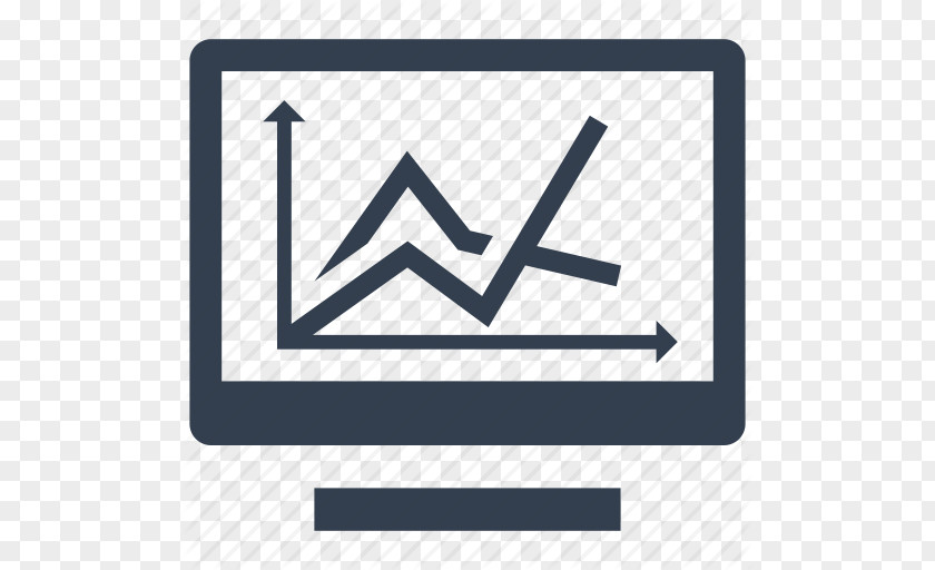 Dashboard Svg Free International Institute For Restorative Practices Justice Social Media PNG