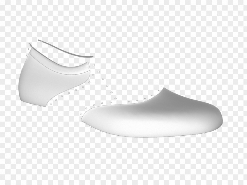 Design Angle Shoe PNG