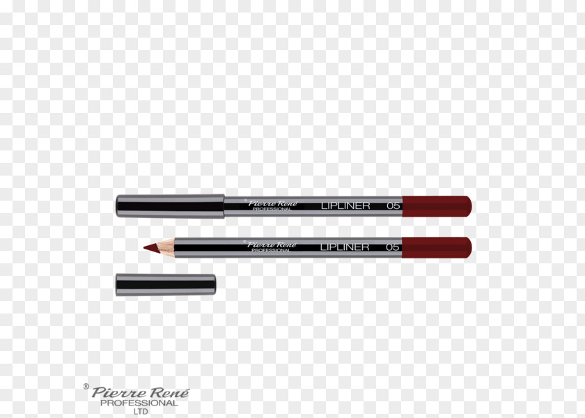 Design Pens Product PNG