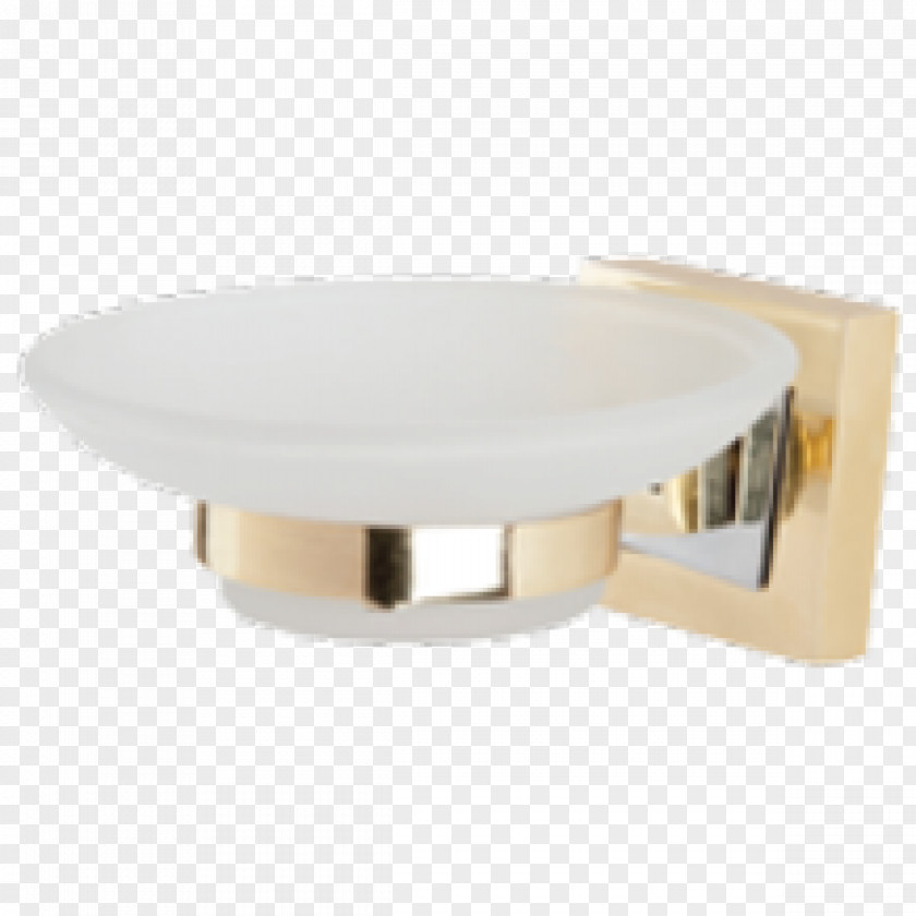 Design Soap Dishes & Holders PNG