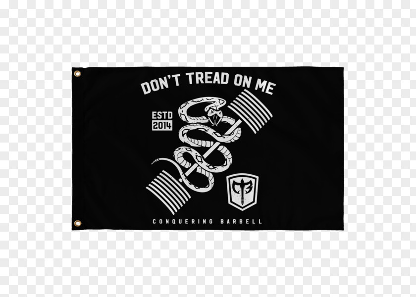 Dont Tread On Me Gadsden Flag Tower Climber T-shirt Keyword Tool PNG