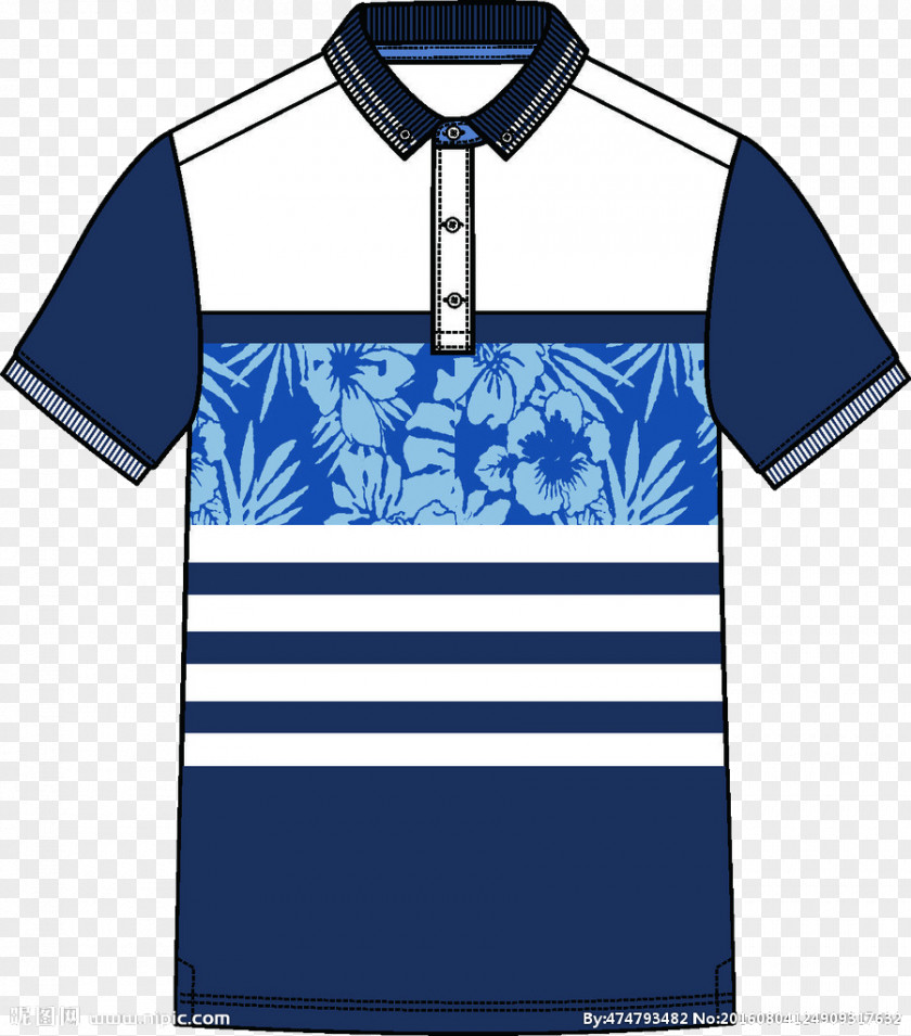 Fashion,t-shirt T-shirt Polo Shirt Collar Sleeve Fashion PNG