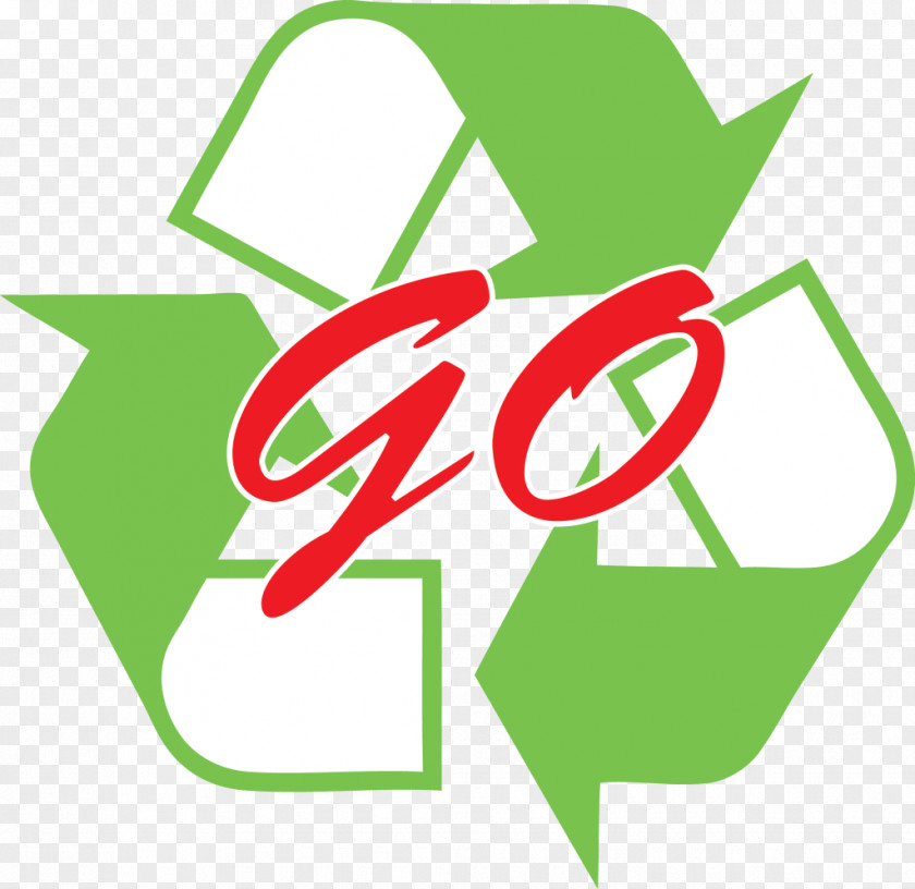 Green Cosmetic Logo Recycling Symbol Compost Paper Kerbside Collection PNG