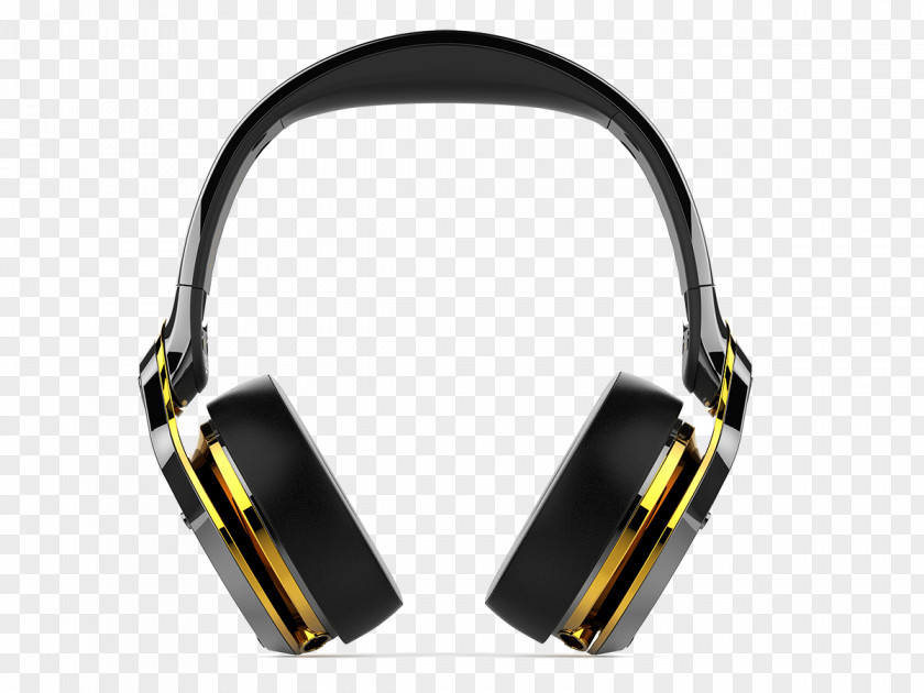 Headphones Monster Cable Loudspeaker Electronics Sound PNG