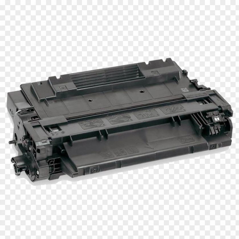 Hewlett-packard Hewlett-Packard Toner Cartridge Ink HP LaserJet PNG