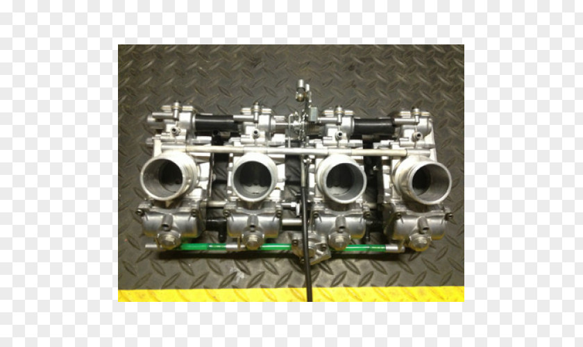 Honda Carburetor Yamaha YZF750 Motor Company FZR1000 PNG