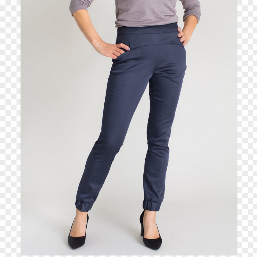 Jeans Pants Denim Dress Shirt PNG