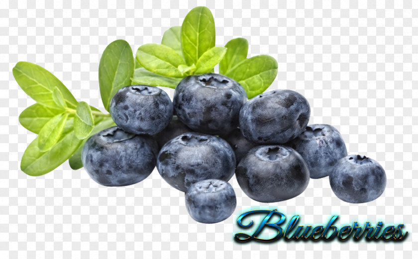Juice Blueberry Bubble Tea Popping Boba PNG