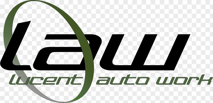 Law Logo Lucent Auto Work Car Customer Service PNG