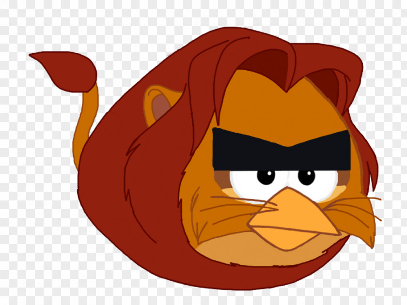 Lion Simba Mufasa Nala Kiara PNG