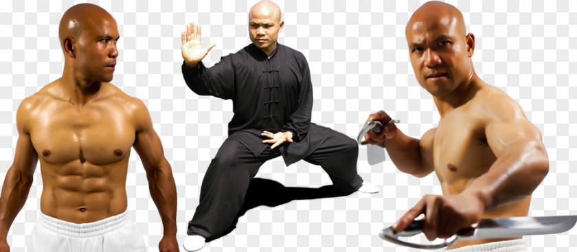 Master Wong Martial Arts Self-defense Biu JeeKarate Wing Chun Tai Chi JKD PNG