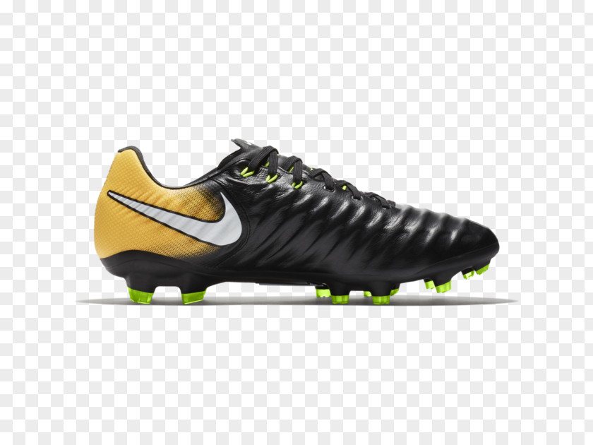 Nike Tiempo Football Boot Mercurial Vapor Cleat PNG