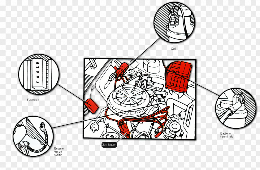 Nissan Hardbody Truck Automotive Lighting Car Design PNG