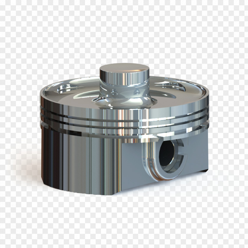 PISTON Car Homogeneous Charge Compression Ignition Piston Two-stroke Engine PNG