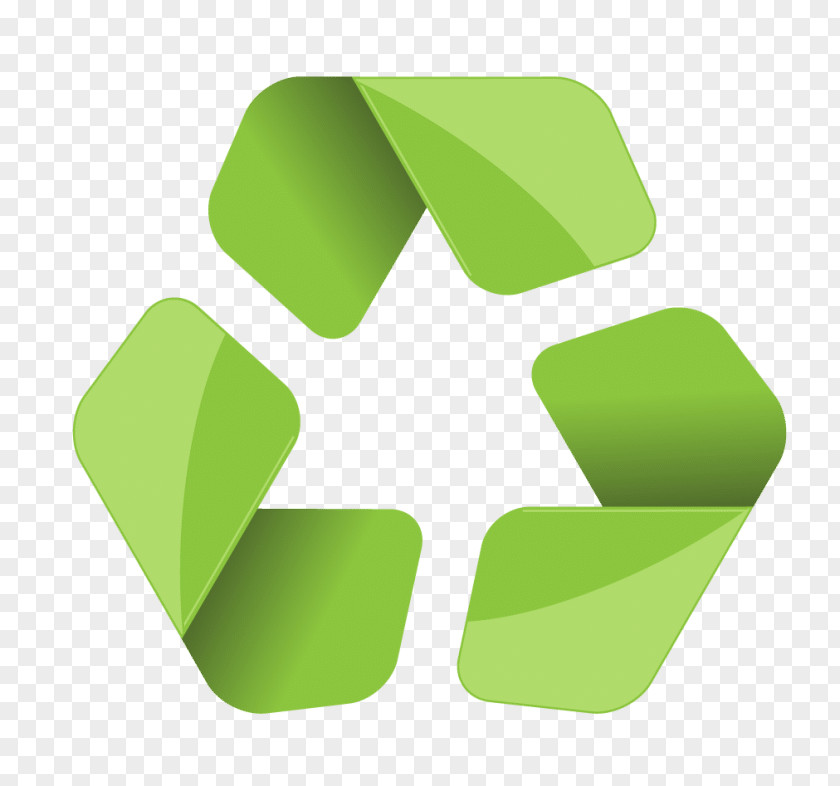 Recycling Logo Symbol Vector Graphics Clip Art PNG