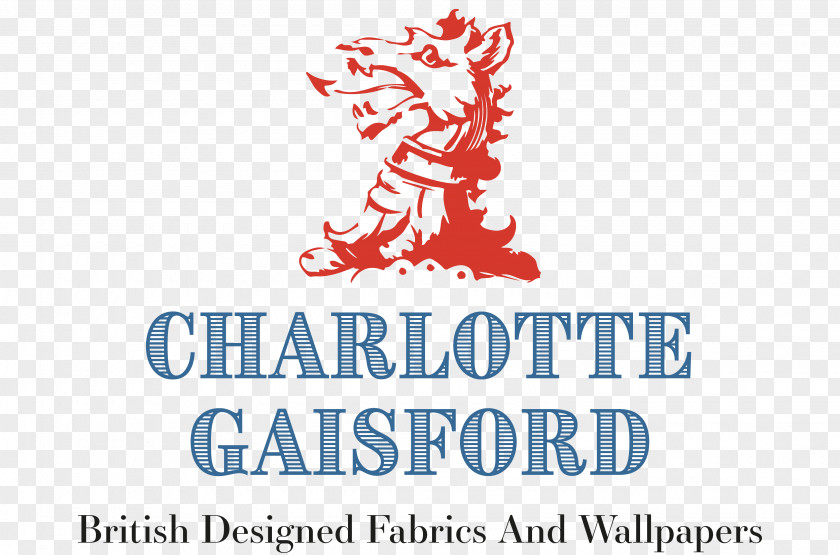 Safedk Mobile Ltd Charlotte Gaisford Interior Design Services Designer Logo Brand PNG