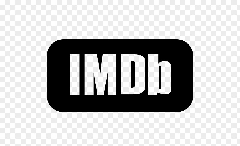 Social Media IMDb PNG