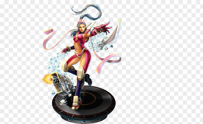 STARDUST Figurine Action & Toy Figures PNG