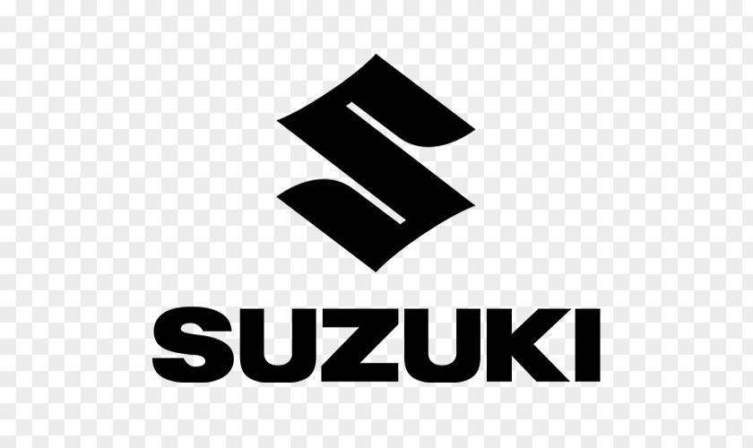 Suzuki Swift Car Honda Logo PNG