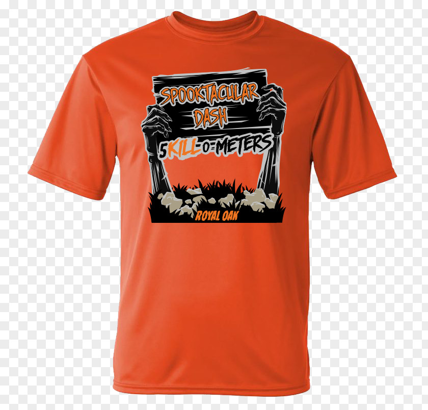 T-shirt Daytona 500 Clothing NASCAR PNG