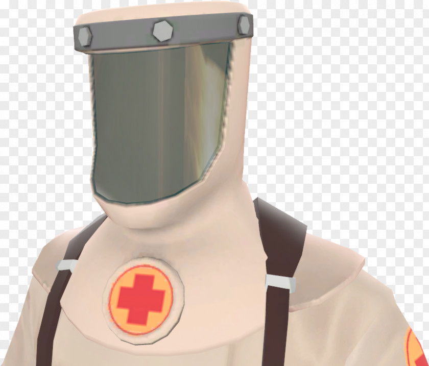 Team Fortress 2 Loadout Valve Corporation Product PNG