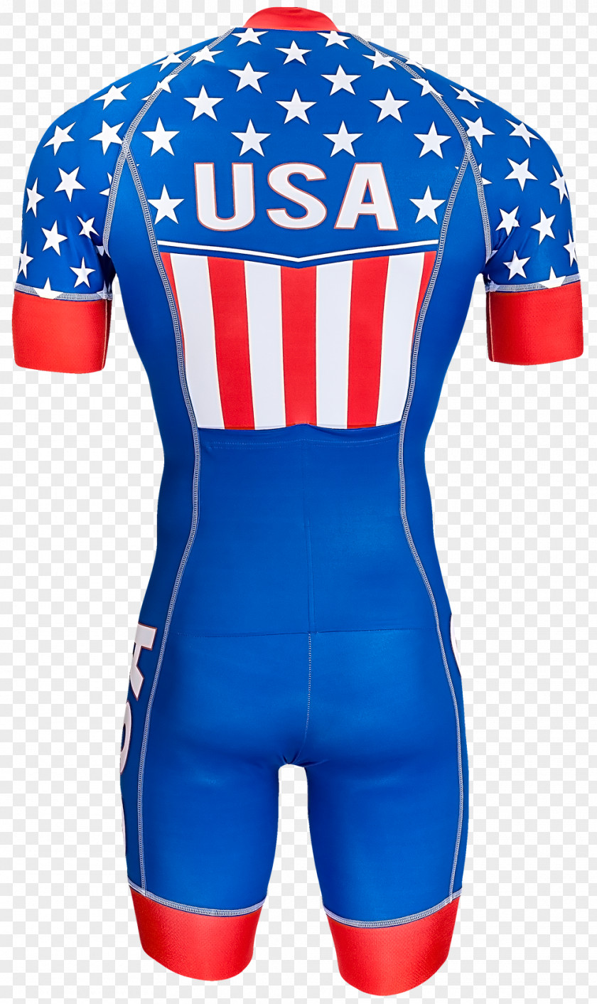 United States Cheerleading Uniforms Inline Speed Skating Aggressive In-Line Skates PNG