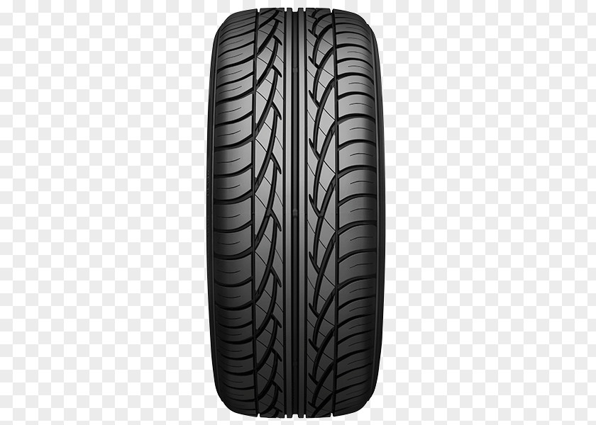 Volkswagen Tread Audi R15 TDI Tire Autofelge PNG