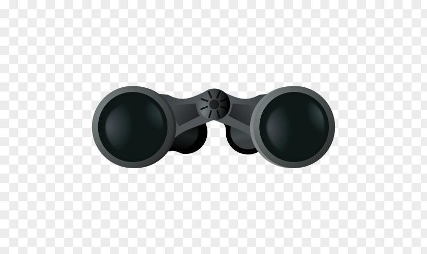 Binoculars Image-stabilized PNG