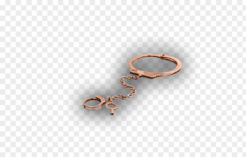 Captivity Jewellery Silver Clothing Accessories PNG