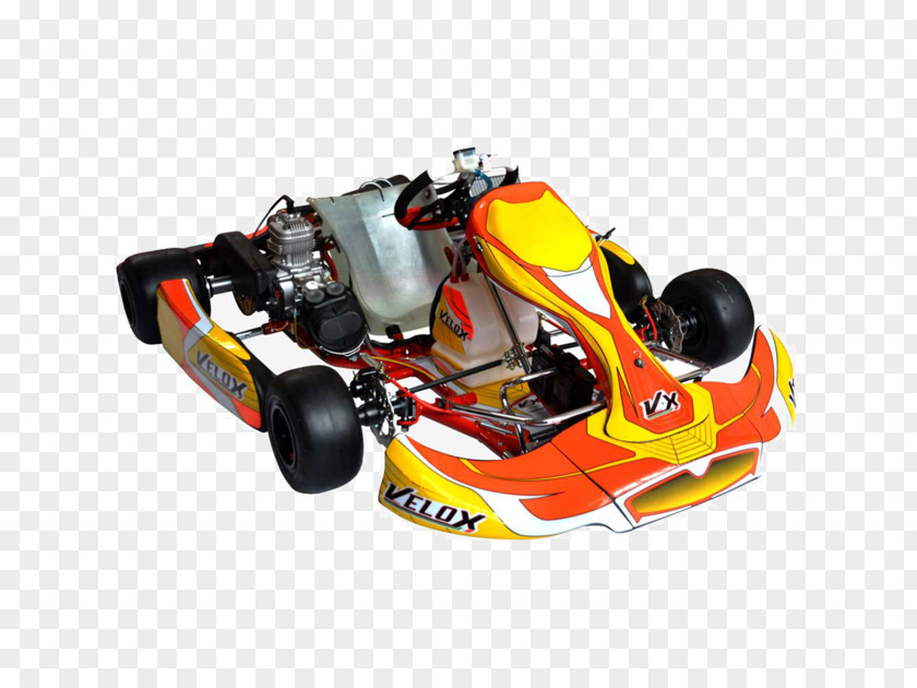 Car Formula One Racing 1 Go-kart PNG