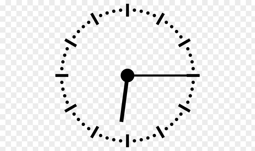 Clock Alarm Clocks Digital PNG