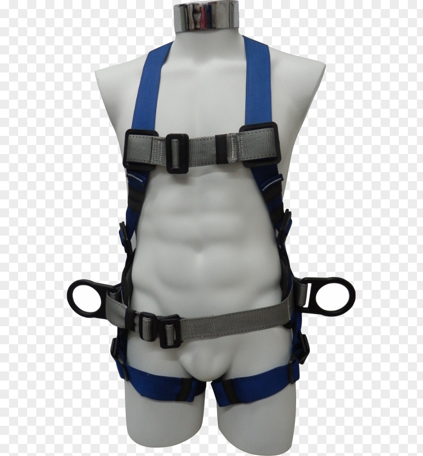 Coating Climbing Harnesses Personal Protective Equipment Shoulder Falling PNG