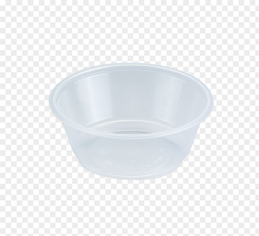 Container Bowl Plastic Restaurant Take-out PNG