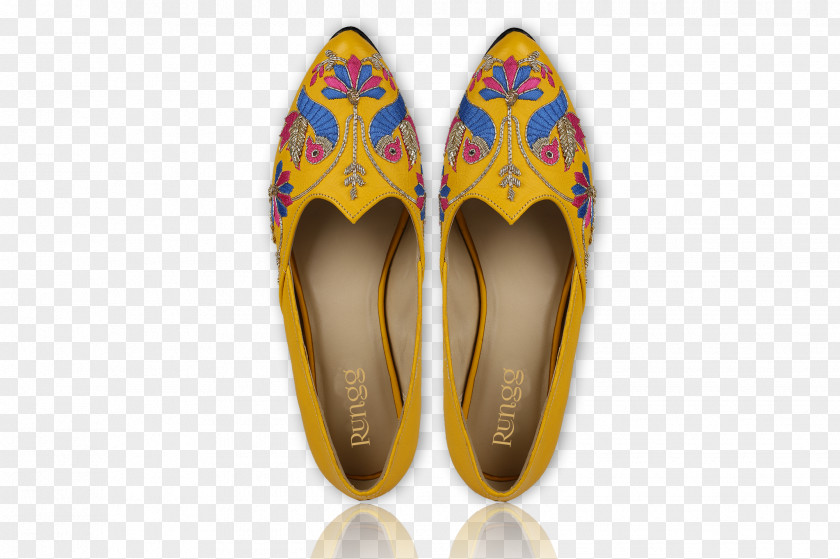 Design Slipper High-heeled Shoe Wedge Designer PNG