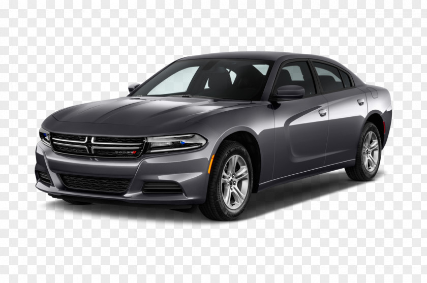 Dodge 2015 Charger 2016 Car Chrysler PNG