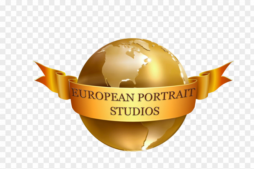 European Portrait Studios Photographic Studio Photography PNG