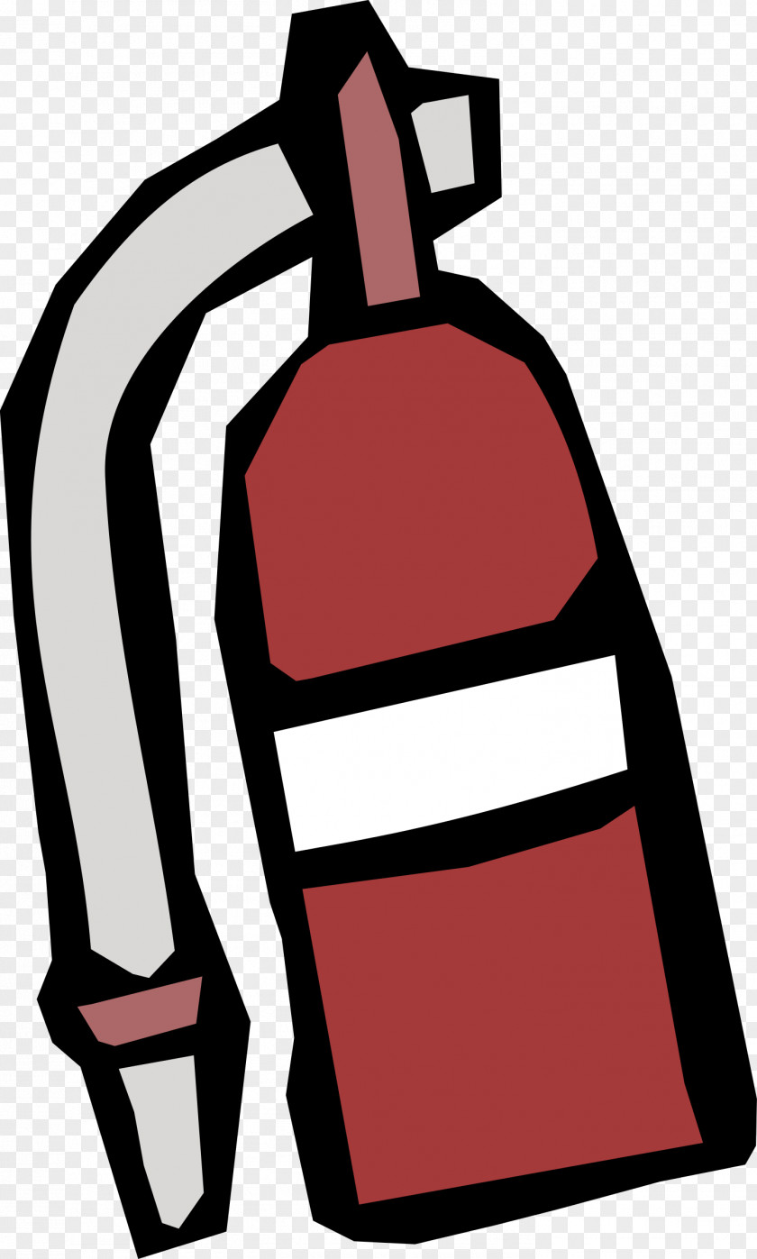 Extinguisher Fire Extinguishers Hose Clip Art PNG