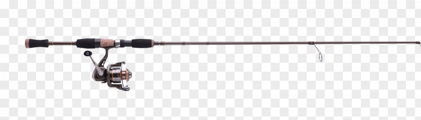 Fishing Rod Rods Angle Minute PNG