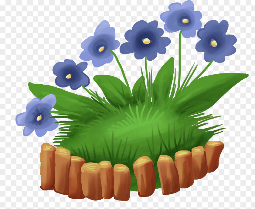 Flower Download Clip Art PNG