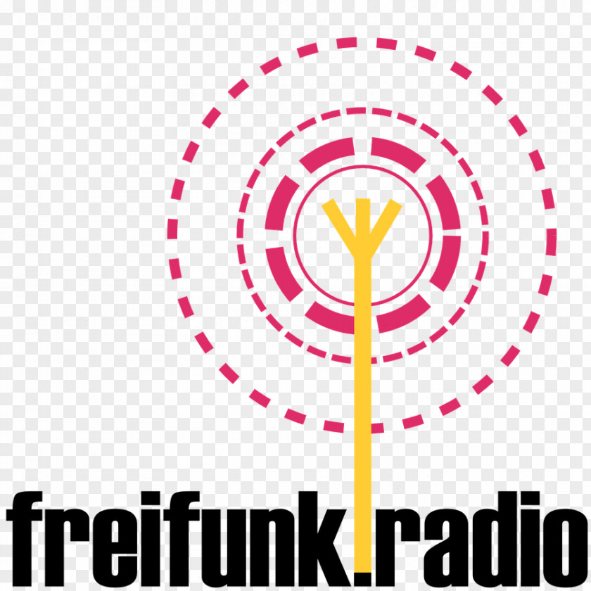 Freifunk Mesh Networking Im Degen Wireless Podcast PNG