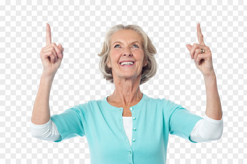 Granny Video Game Image Stock Photography PNG
