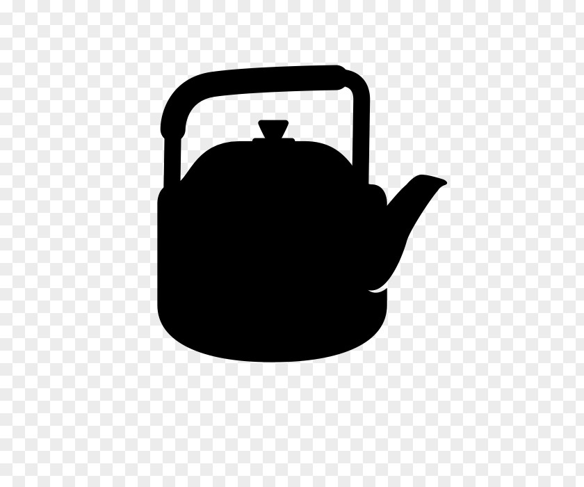 Kettle Noun Teapot PNG