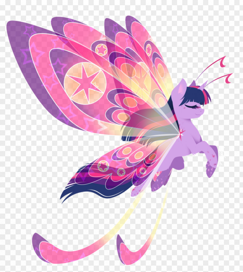 Magical Sparkles Twilight Sparkle Applejack Rarity Pinkie Pie Pony PNG