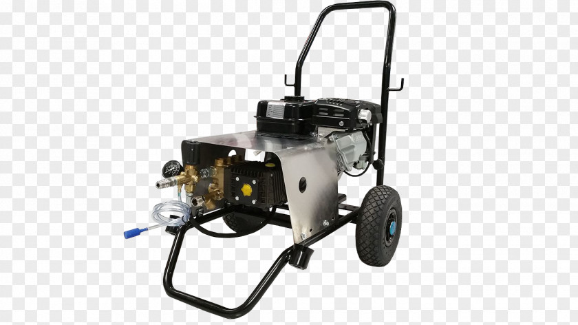 Mobile Cleaner Pressure Washers Washing Machines Cleaning PNG