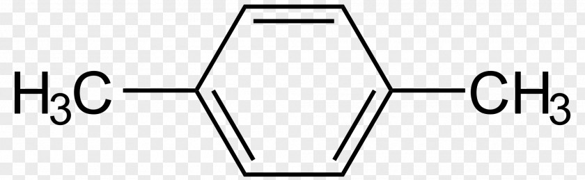 P-Xylene P-Toluic Acid BTX O-Xylene PNG
