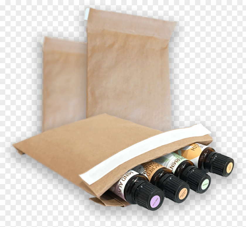 Packing Material Essential Oil Sustainability Bottle PNG
