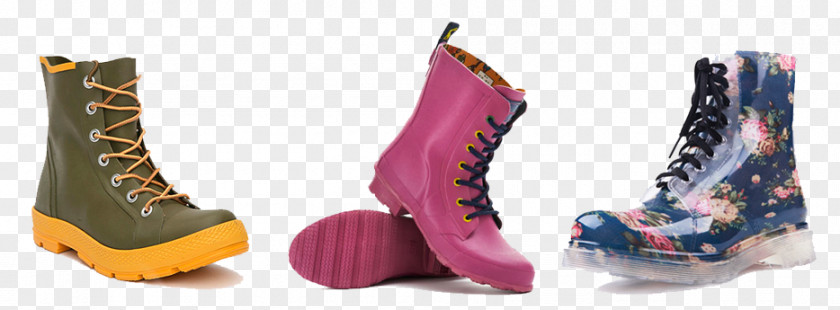 Rachel Hunter Wellington Boot High-heeled Shoe Footwear PNG
