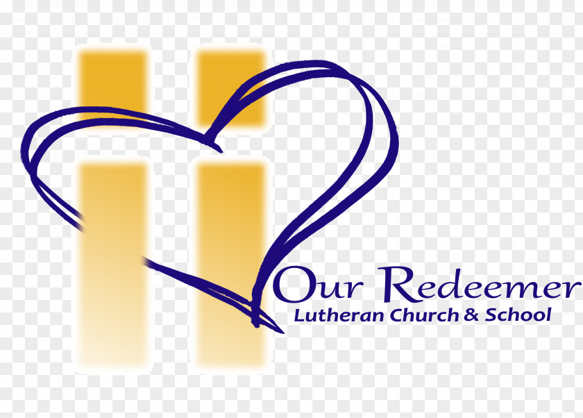 Redeemers Church West Our Redeemer Lutheran Lutheranism Winnebago Academy Wisconsin Evangelical Synod Christianity PNG