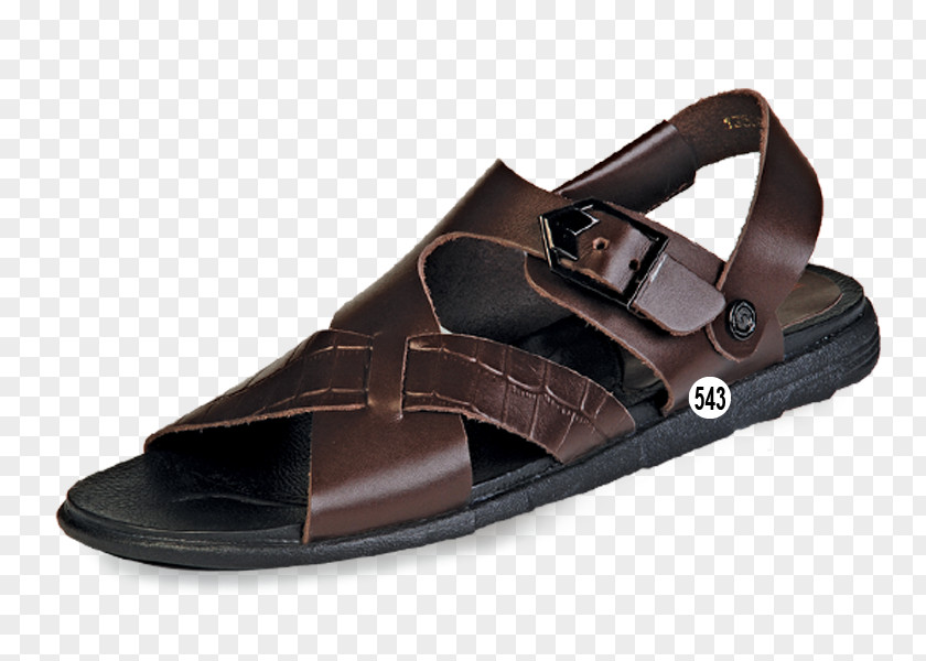 Sandal Oxford Shoe Slide Footwear PNG